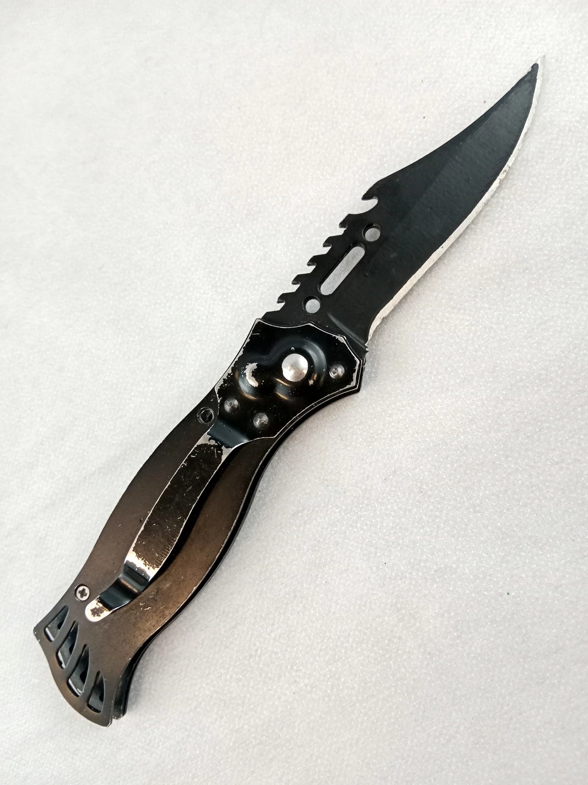 sd