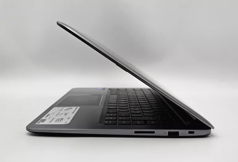 LAPTOP ASUS E403S-WX0004T IC N3050 2GB 32GB EMMC WIN10H