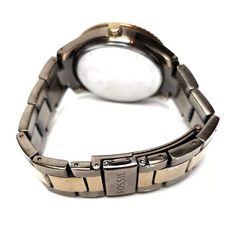 ZEGAREK FOSSIL ES2955 BRANSOLETKA