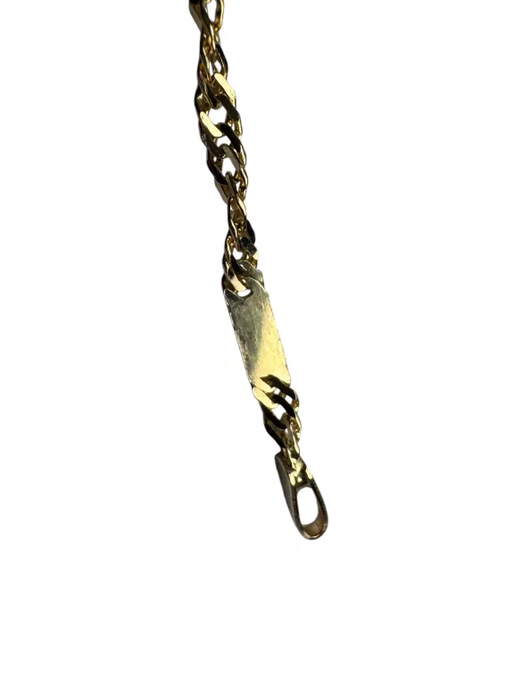 zlota-bransoletka-proby-585-20cm-material-15835-2