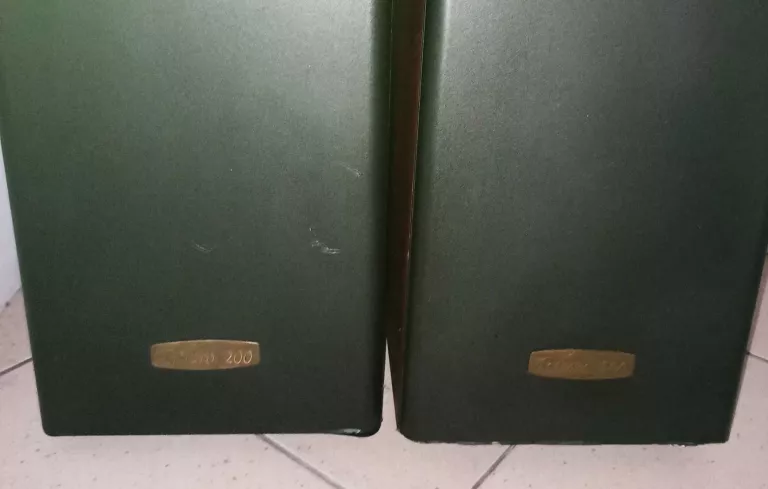 kolumny-tonsil-bolero-200-podlogowe-szt-2-waga-zestawu-50