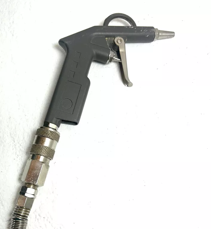 METABO SPRĘŻARKA BASIC 160-6 W OF 6L