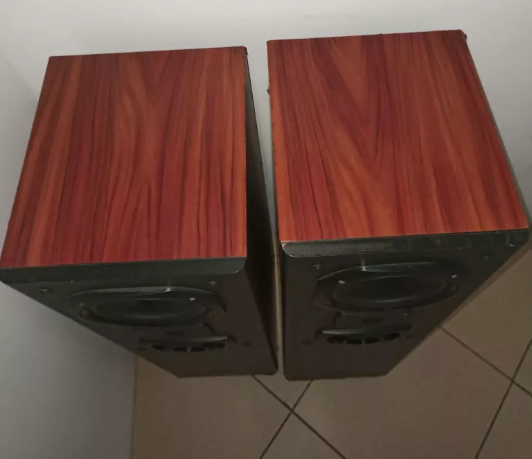 kolumny-tonsil-bolero-200-podlogowe-szt-2-marka-248135-859318