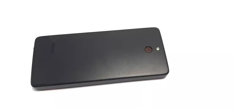 TELEFON NOKIA 515 CZARNA