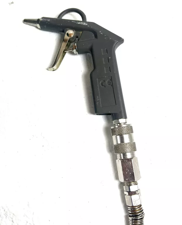 METABO SPRĘŻARKA BASIC 160-6 W OF 6L