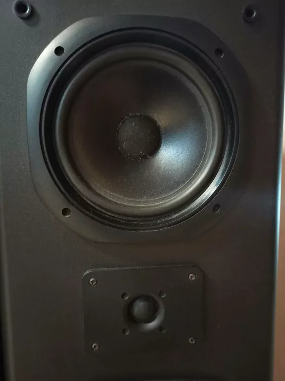 kolumny-tonsil-bolero-200-podlogowe-szt-2-konstrukcja-208086-8