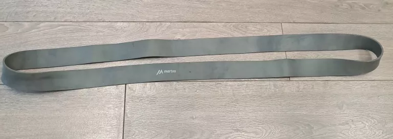 guma-oporowa-do-cwiczen-martes-mostowa-6-augustow