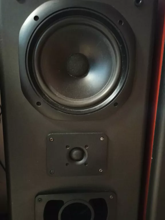 kolumny-tonsil-bolero-200-podlogowe-szt-2-rodzaj-208074-235234