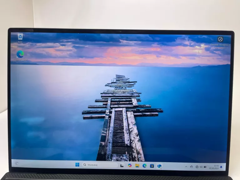 laptop-xps-13-9310-i7-11-gen-512-gb-ssd-16gb-stan-11323-2