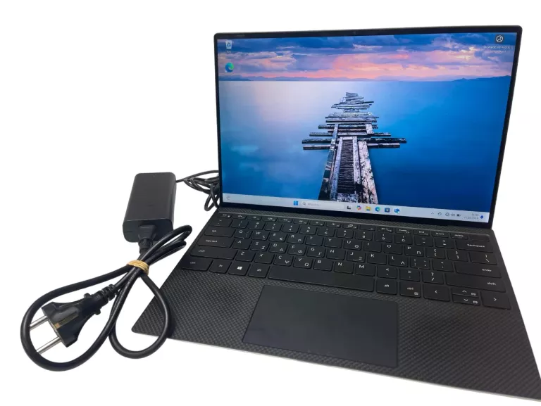 laptop-xps-13-9310-i7-11-gen-512-gb-ssd-16gb-polaka-2a-swietochlowice