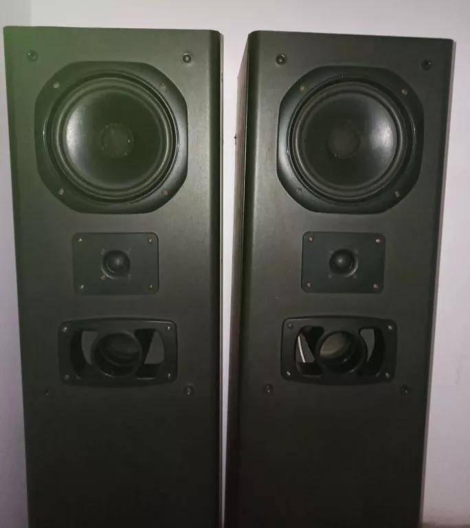 kolumny-tonsil-bolero-200-podlogowe-szt-2-srednica-glosnika-niskotonowego-200