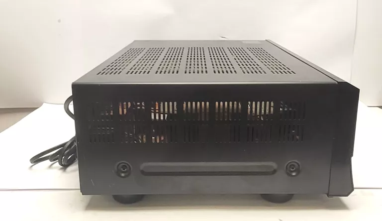 AMPLITUNER ONKYO TX-DS494