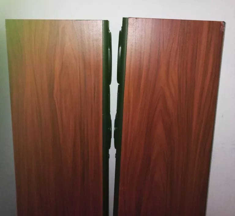 kolumny-tonsil-bolero-200-podlogowe-szt-2-model-tonsil-bolero-200