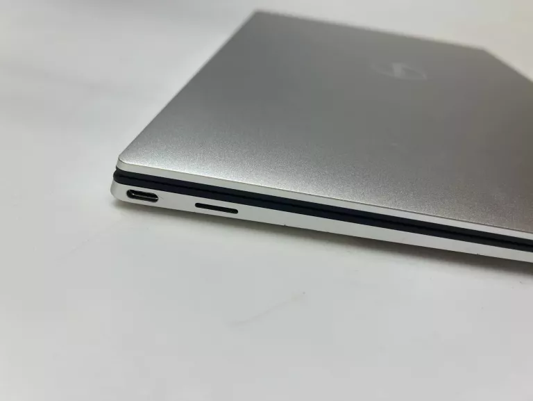 laptop-xps-13-9310-i7-11-gen-512-gb-ssd-16gb-przekatna-ekranu-1340