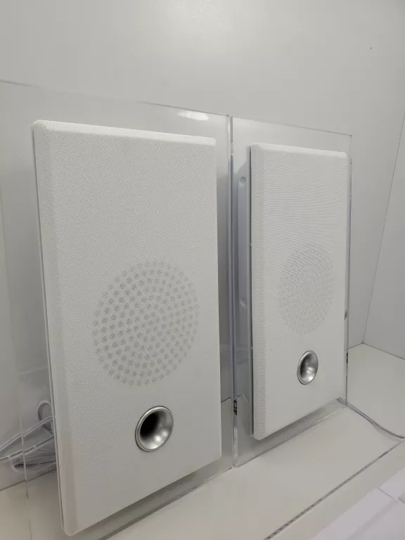 RADIO SIECIOWE DAB+, FM AUNA STEREO SONIC F184