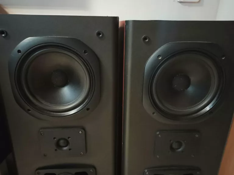 kolumny-tonsil-bolero-200-podlogowe-szt-2-moc-znamionowa-rms-100