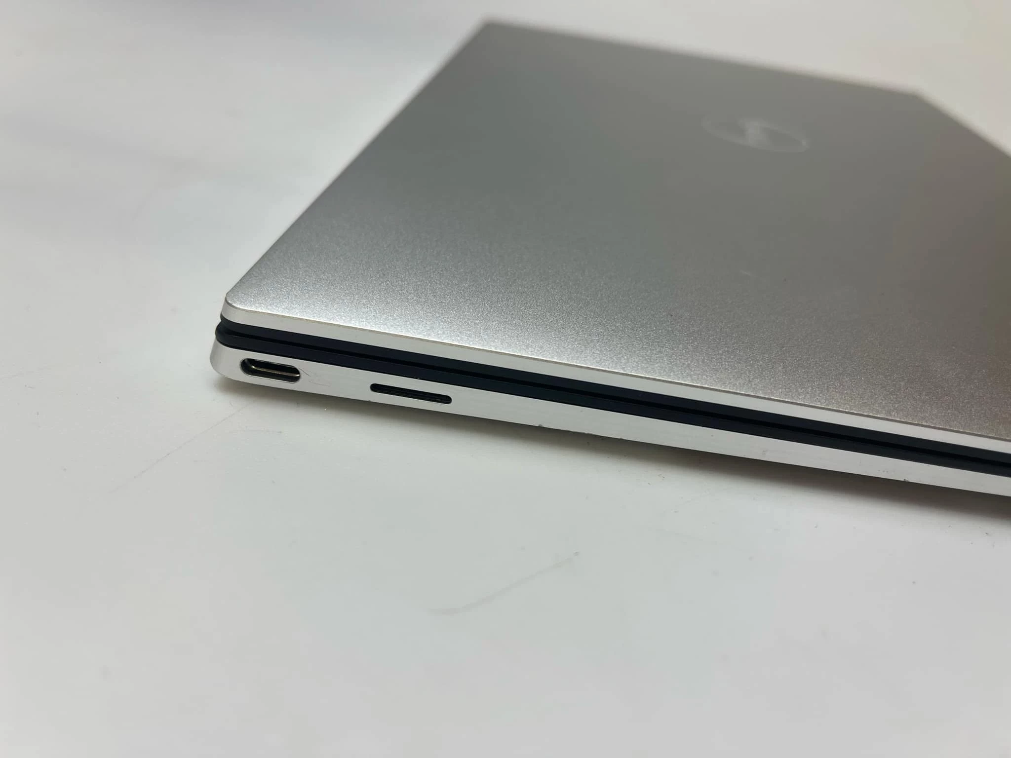 laptop-xps-13-9310-i7-11-gen-512-gb-ssd-16gb-przekatna-ekranu-1340