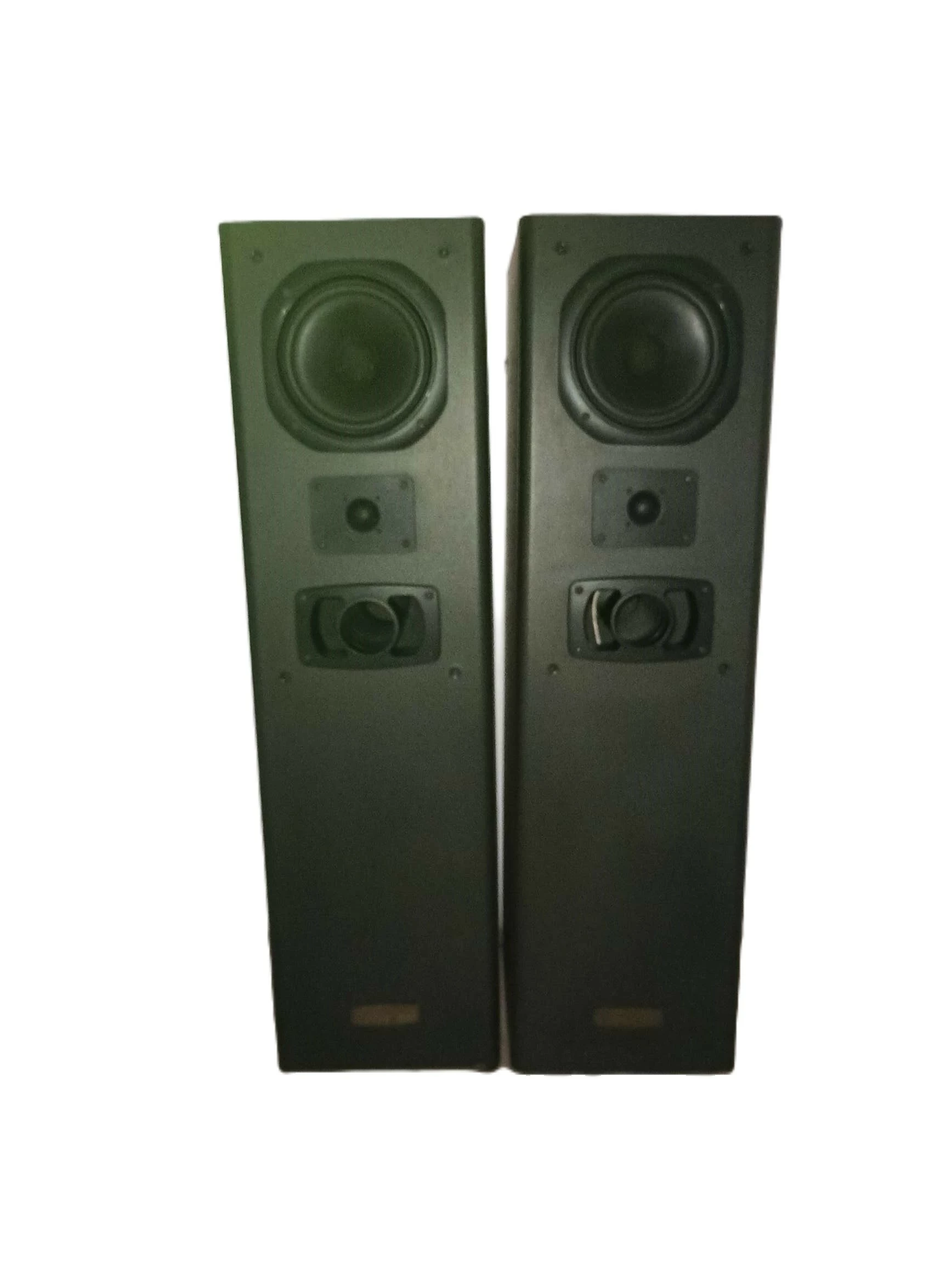 kolumny-tonsil-bolero-200-podlogowe-szt-2-stan-11323-2