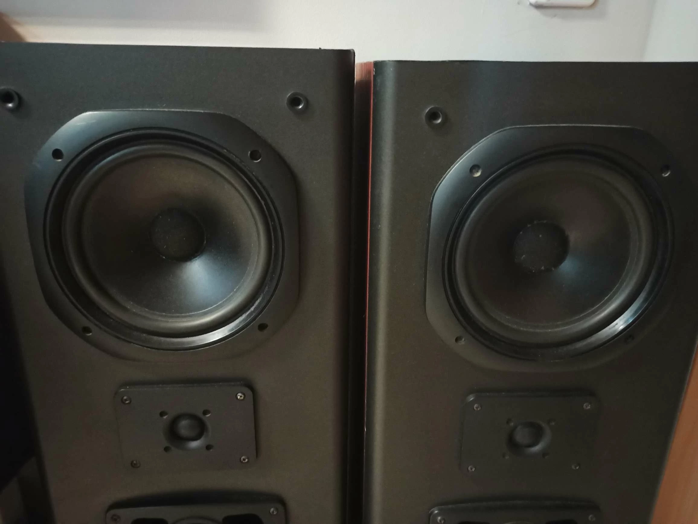 kolumny-tonsil-bolero-200-podlogowe-szt-2-moc-znamionowa-rms-100