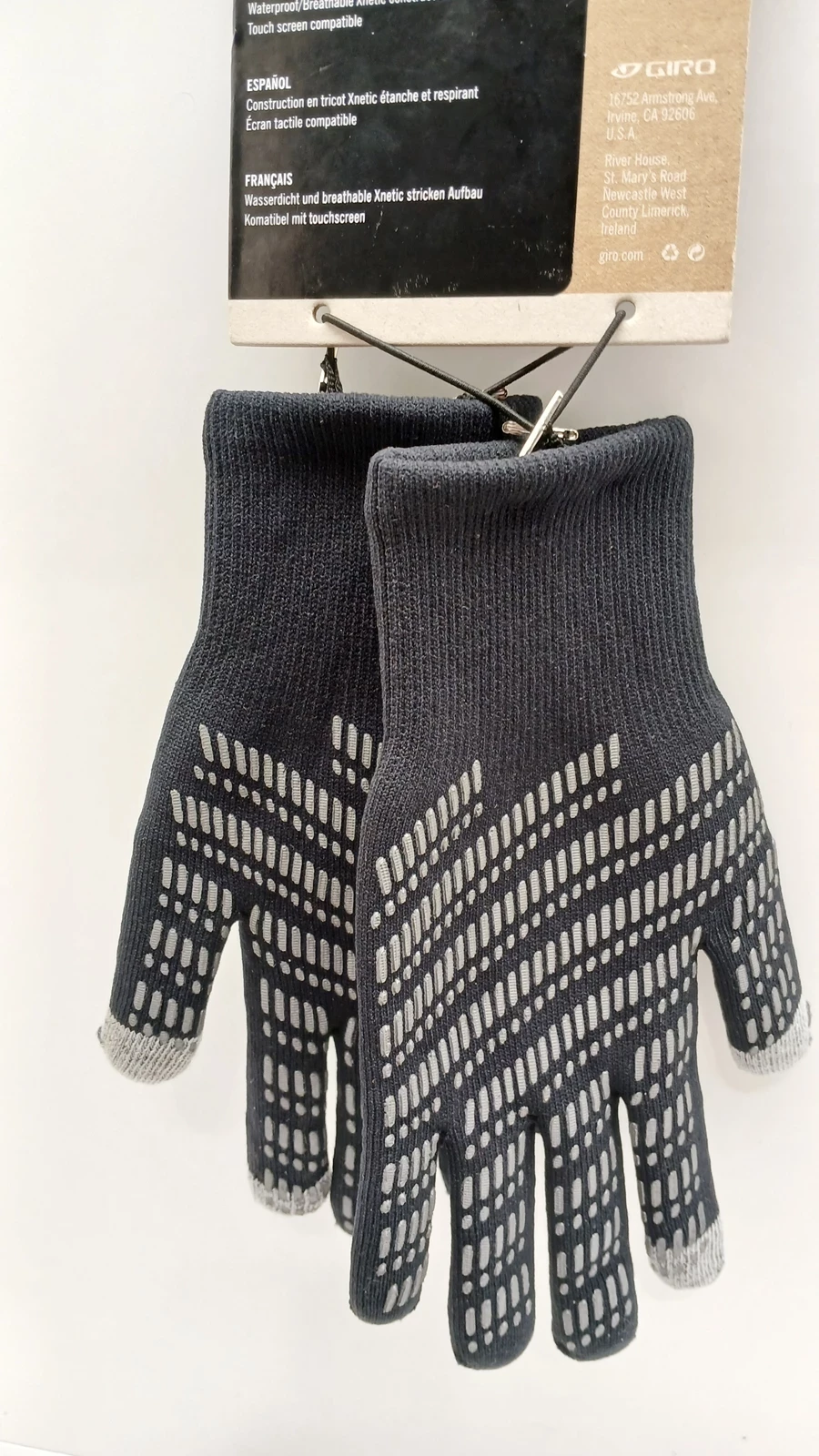 rekawice-rowerowe-wodoodporne-giro-xnetic-h20-xl-rozmiar-54-6