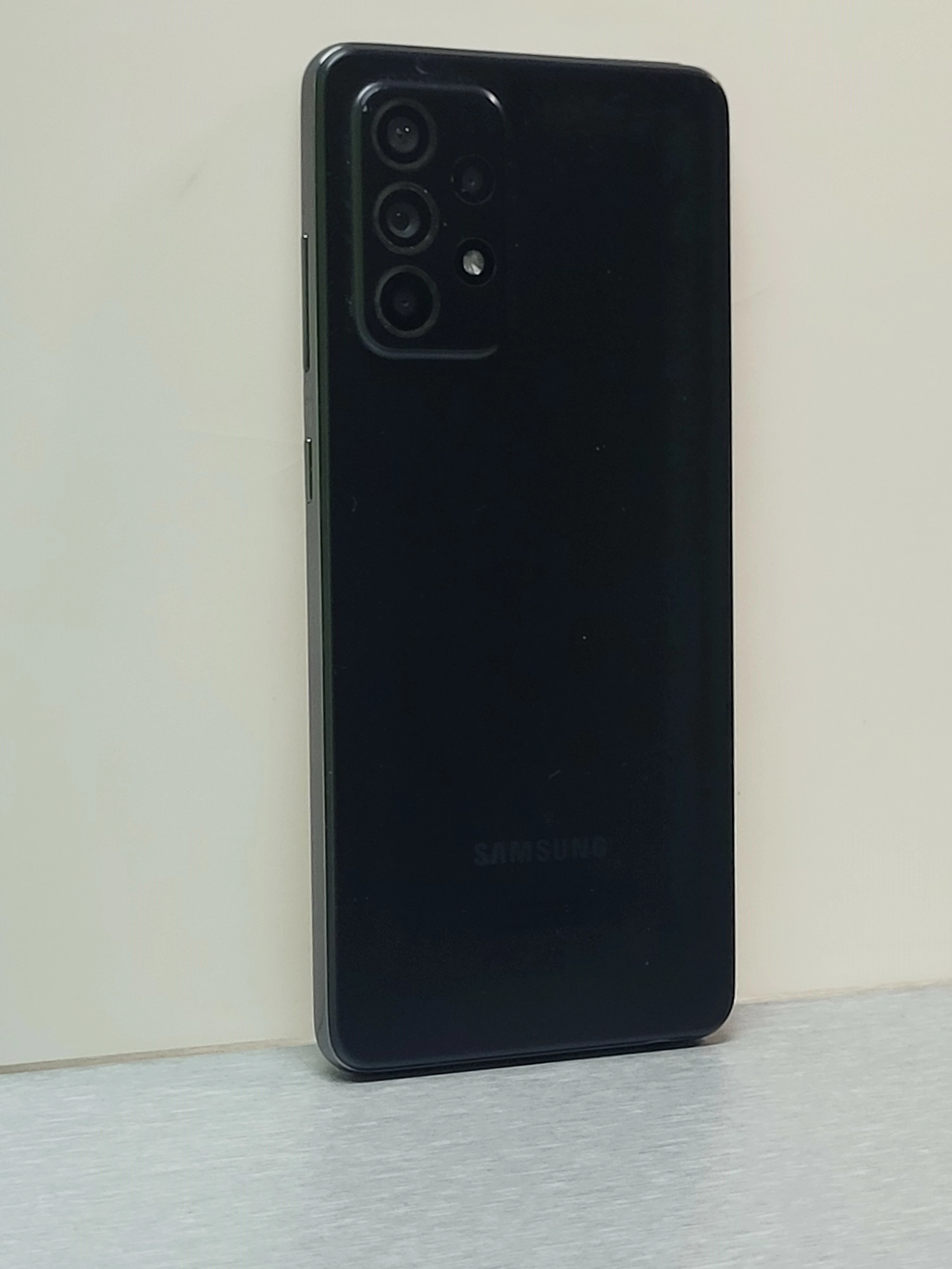 sd
