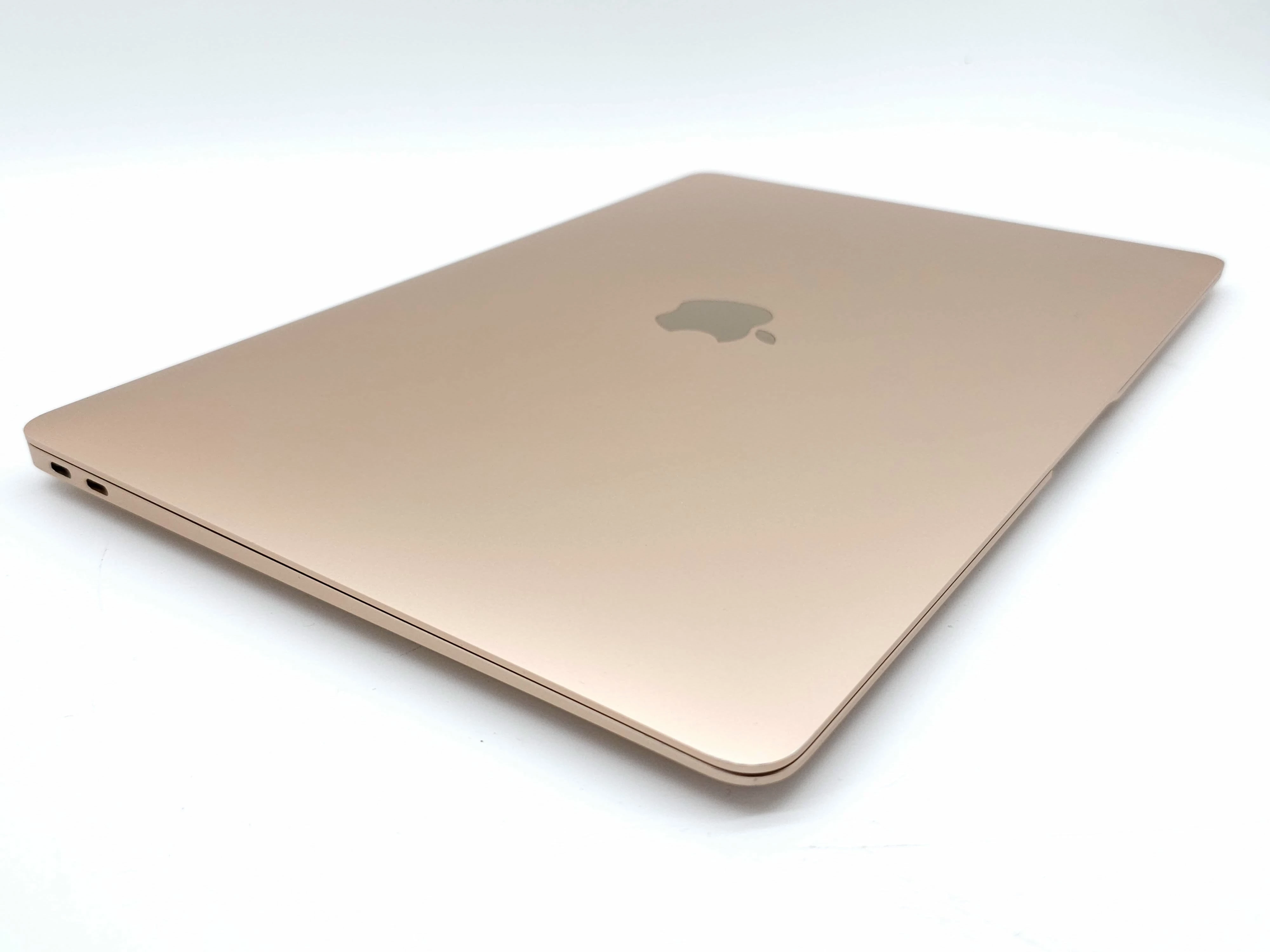 apple-macbook-air-13-a2179-i3-8256-2020r-pojemnosc-dysku-256