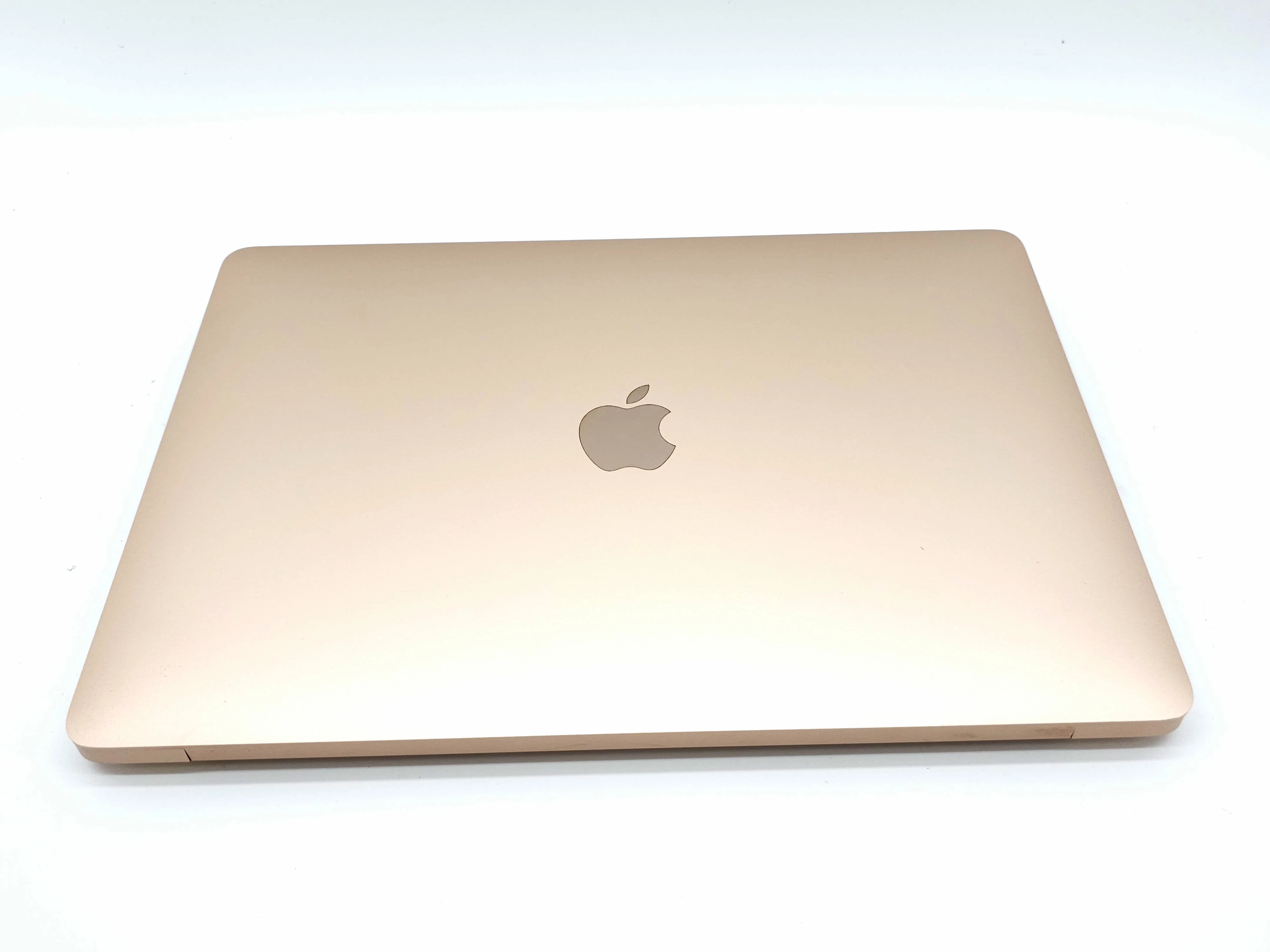 apple-macbook-air-13-a2179-i3-8256-2020r-seria-procesora-4366-30