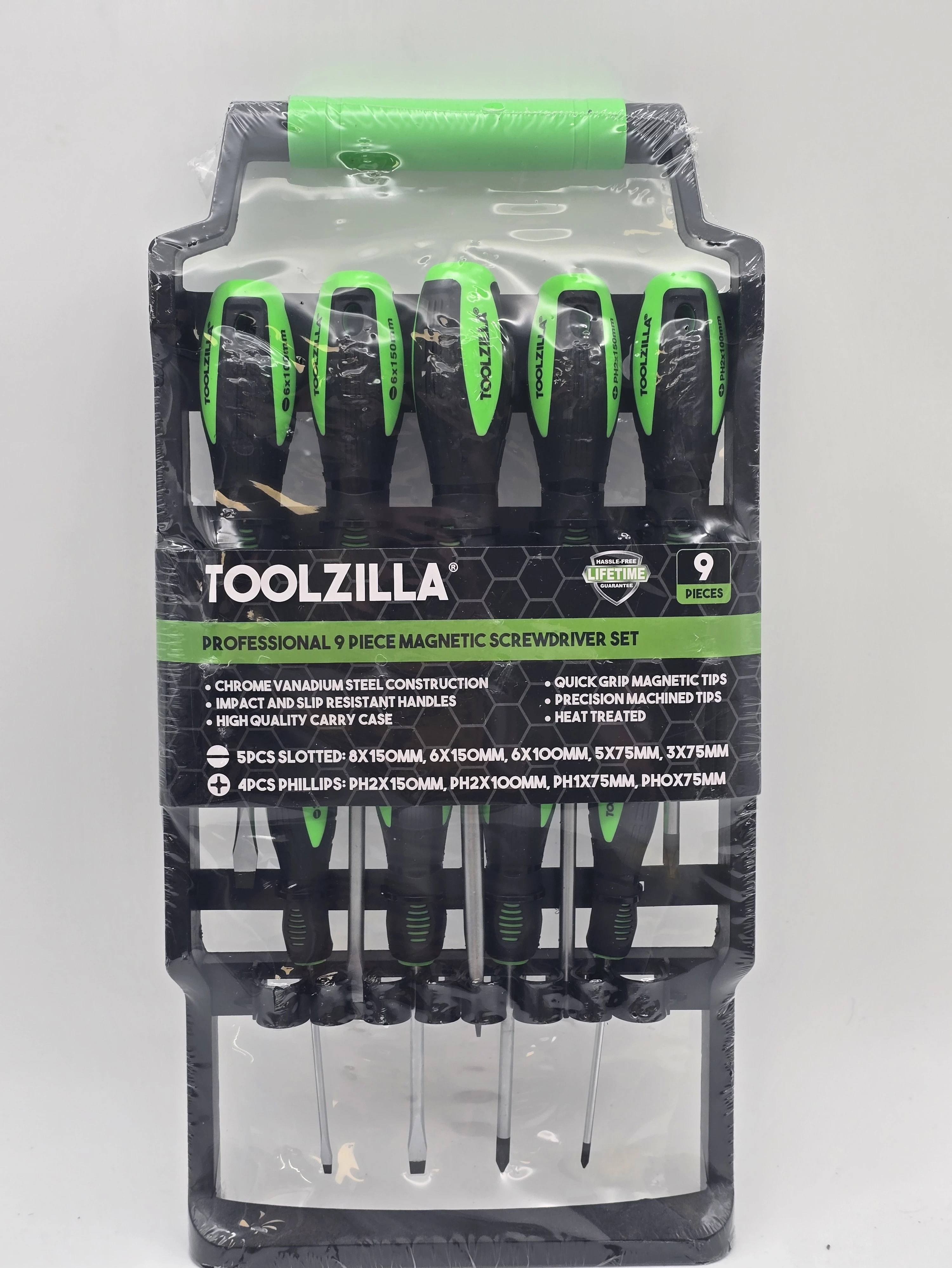 wkretaki-z-magnesem-zestaw-9-czesciowy-toolzilla-dworcowa-2-leszno-gold-fish