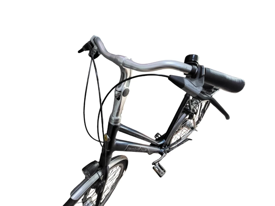 rower-miejski-gazelle-goldline-firenze-model-chamonix-s8