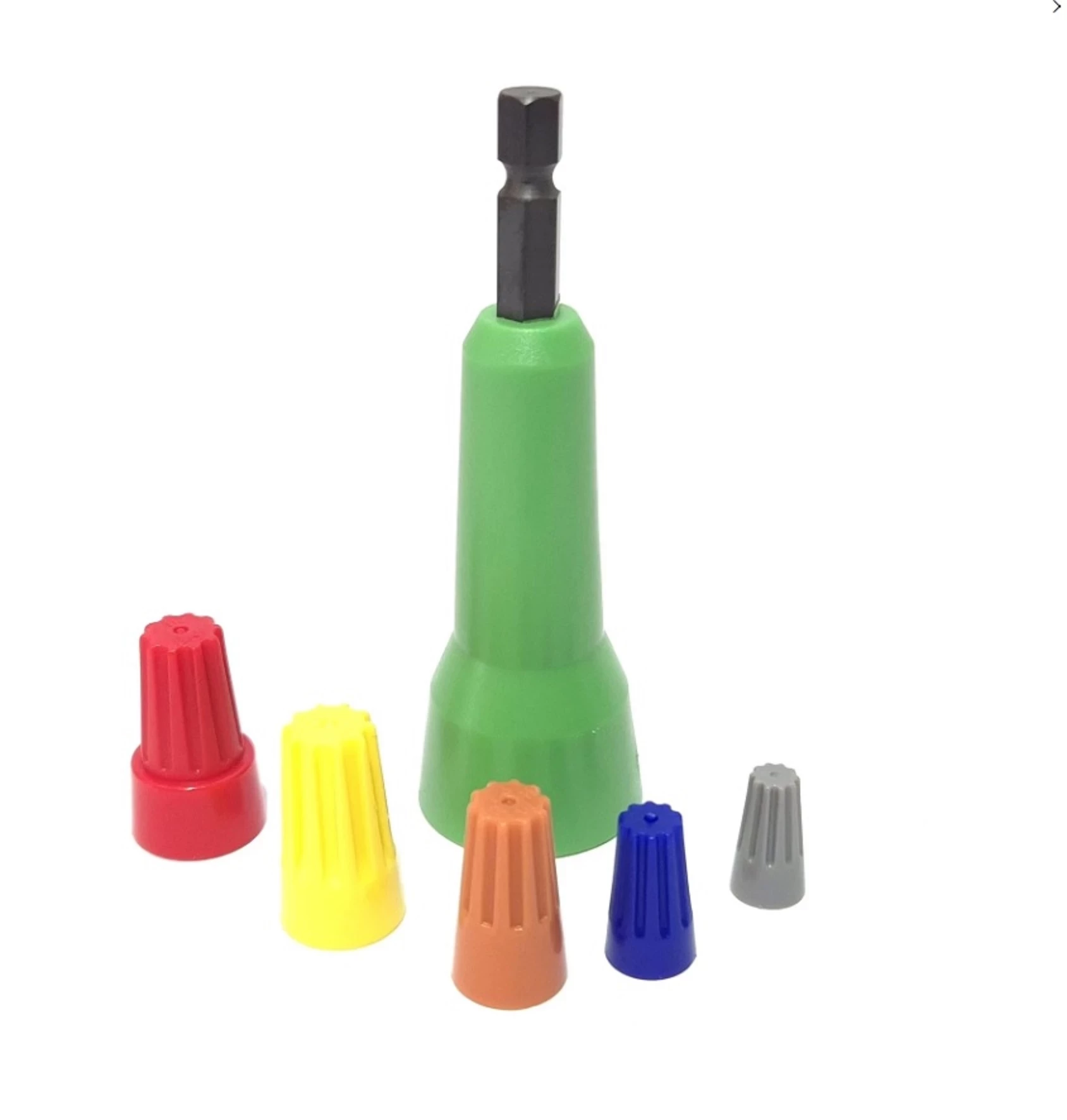 narzedzie-do-skrecania-drutu-wire-twisting-tool-waga-produktu-z-opakowaniem-jednostkowym-1000