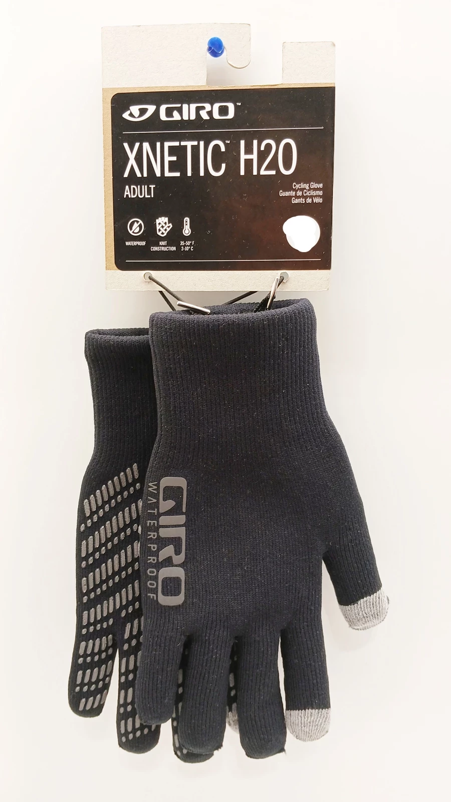 rekawice-rowerowe-wodoodporne-giro-xnetic-h20-xl-daszynskiego-22-wroclaw-gracja