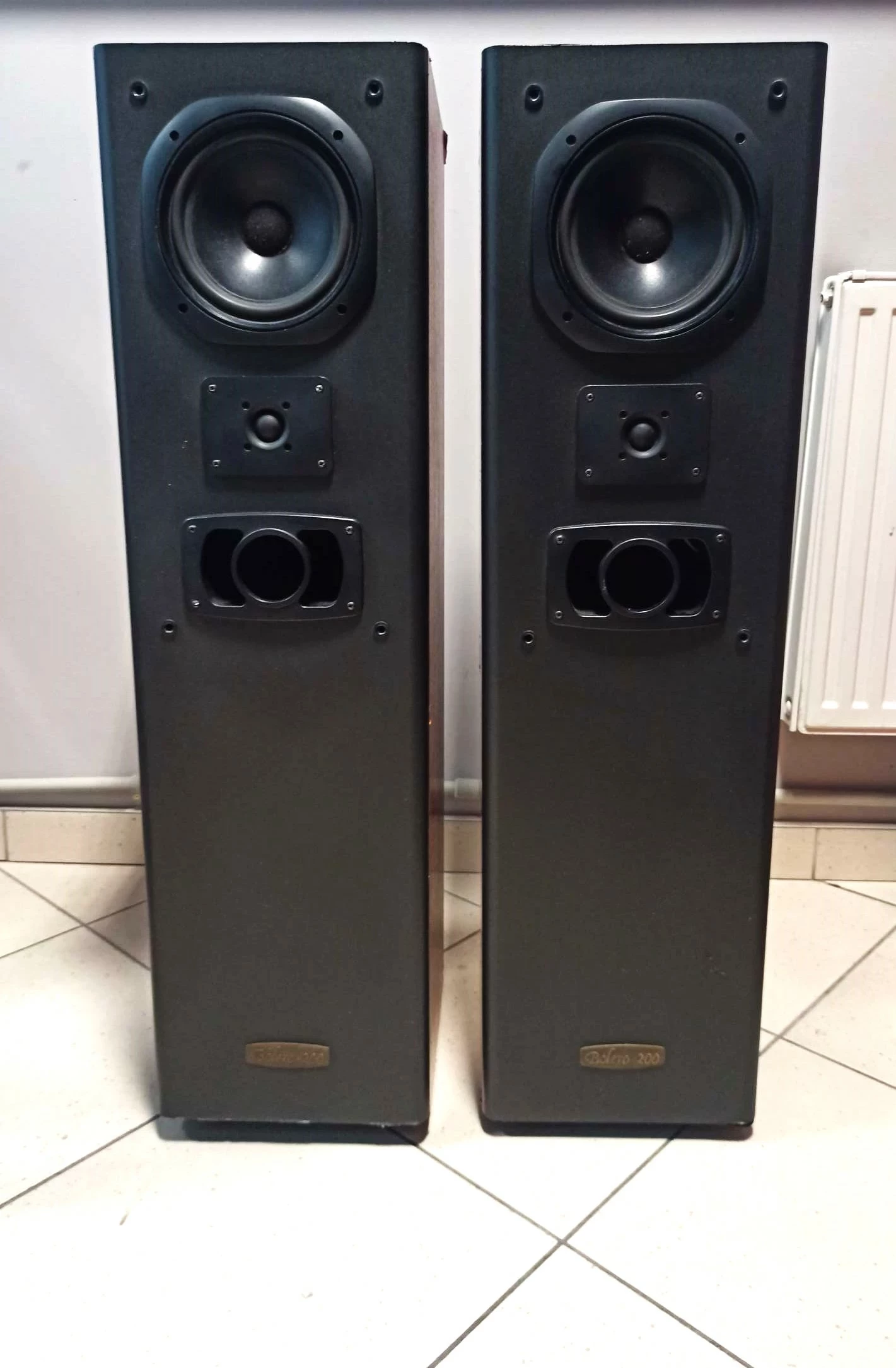 kolumny-tonsil-bolero-200-podlogowe-szt-2-sobieskiego-3-dabrowa-gornicza