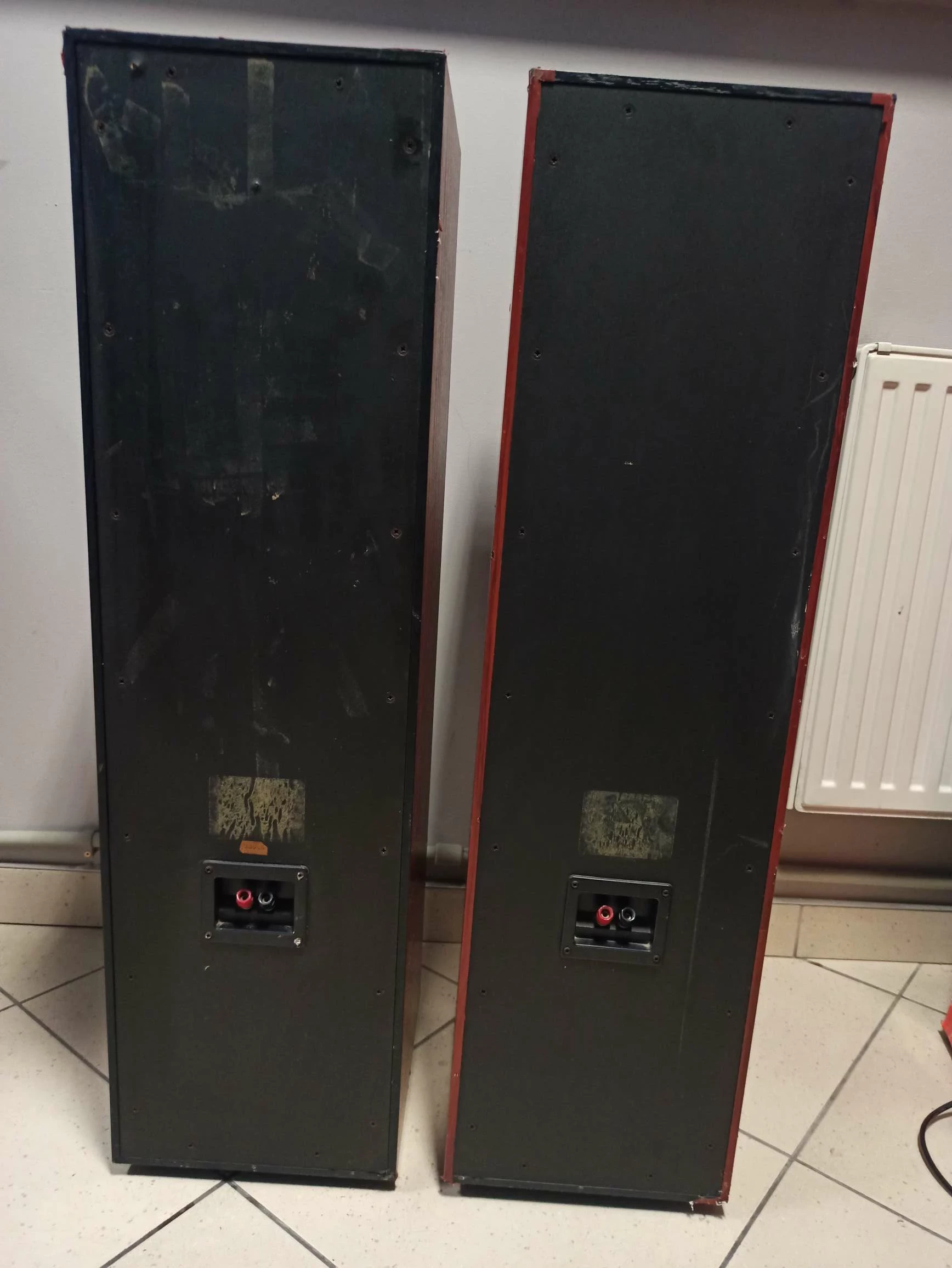 kolumny-tonsil-bolero-200-podlogowe-szt-2-kolor-208102-1645526