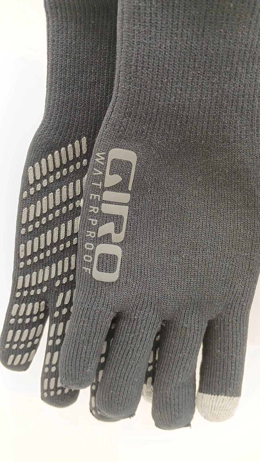 rekawice-rowerowe-wodoodporne-giro-xnetic-h20-xl-ean-gtin-768686345494