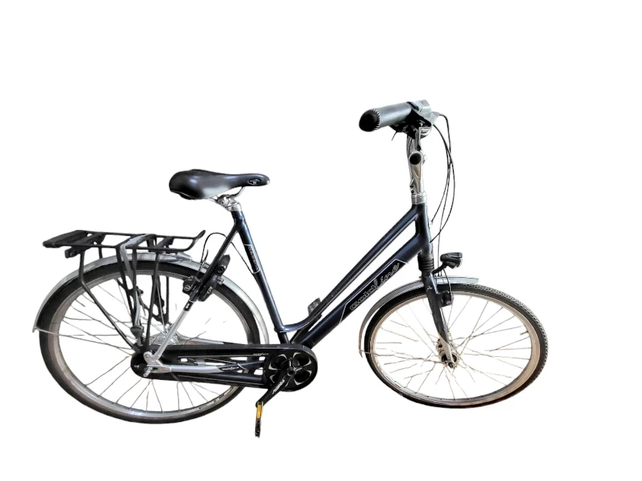 rower-miejski-gazelle-goldline-firenze-warszawska-25-ciechanow