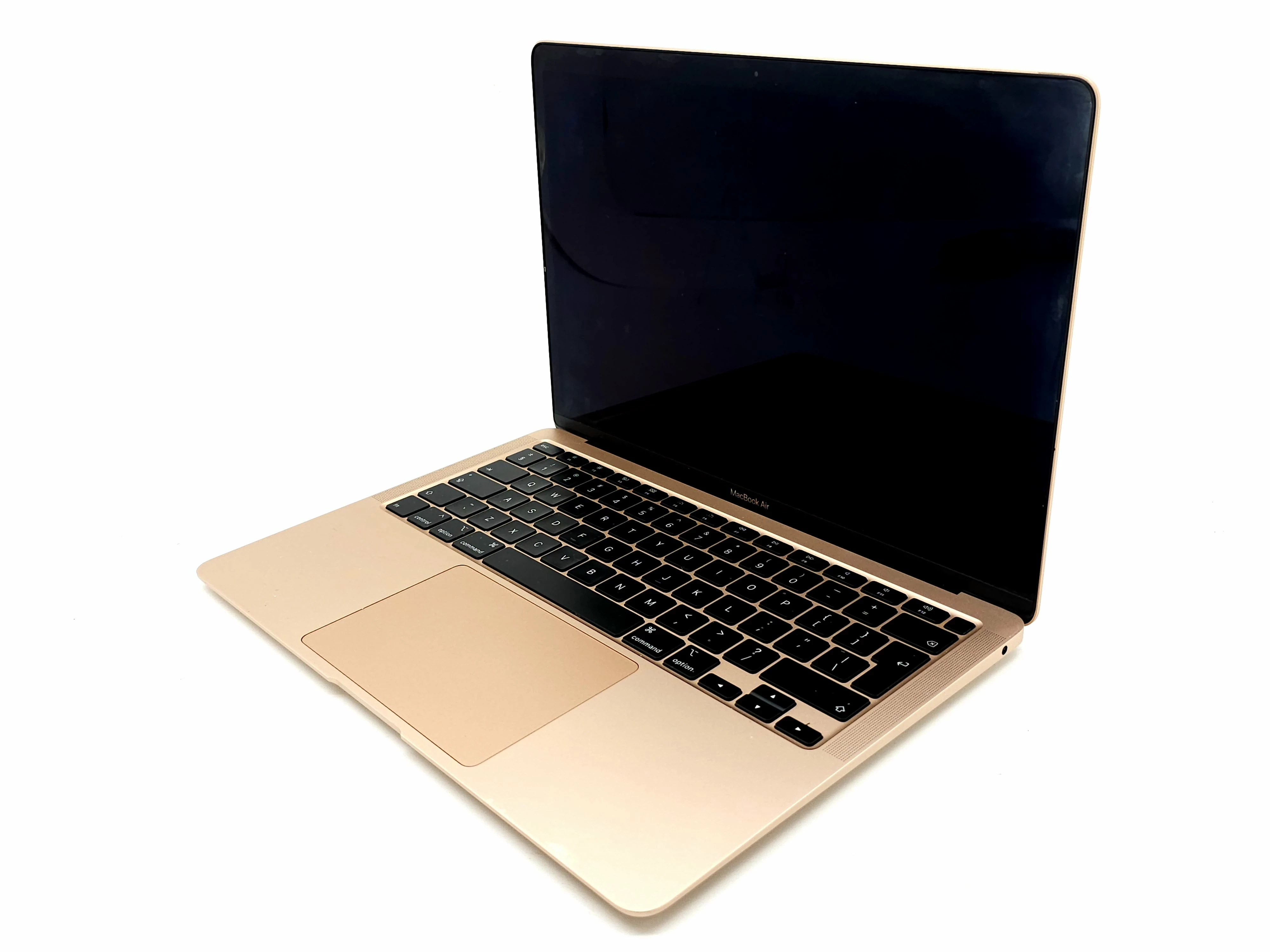 apple-macbook-air-13-a2179-i3-8256-2020r-rozdzielczosc-px-4474-211481