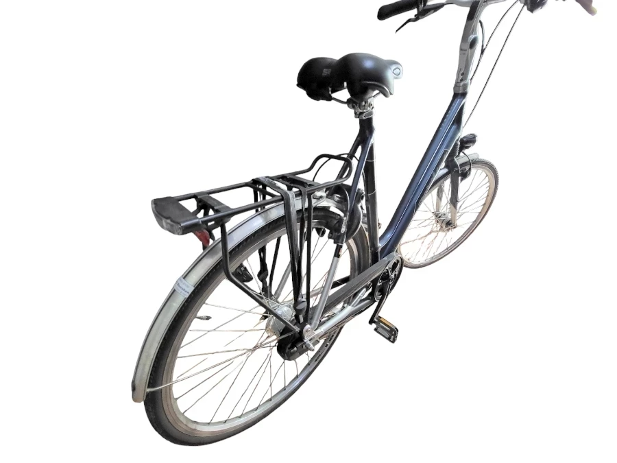 rower-miejski-gazelle-goldline-firenze-plec-130411-1030181