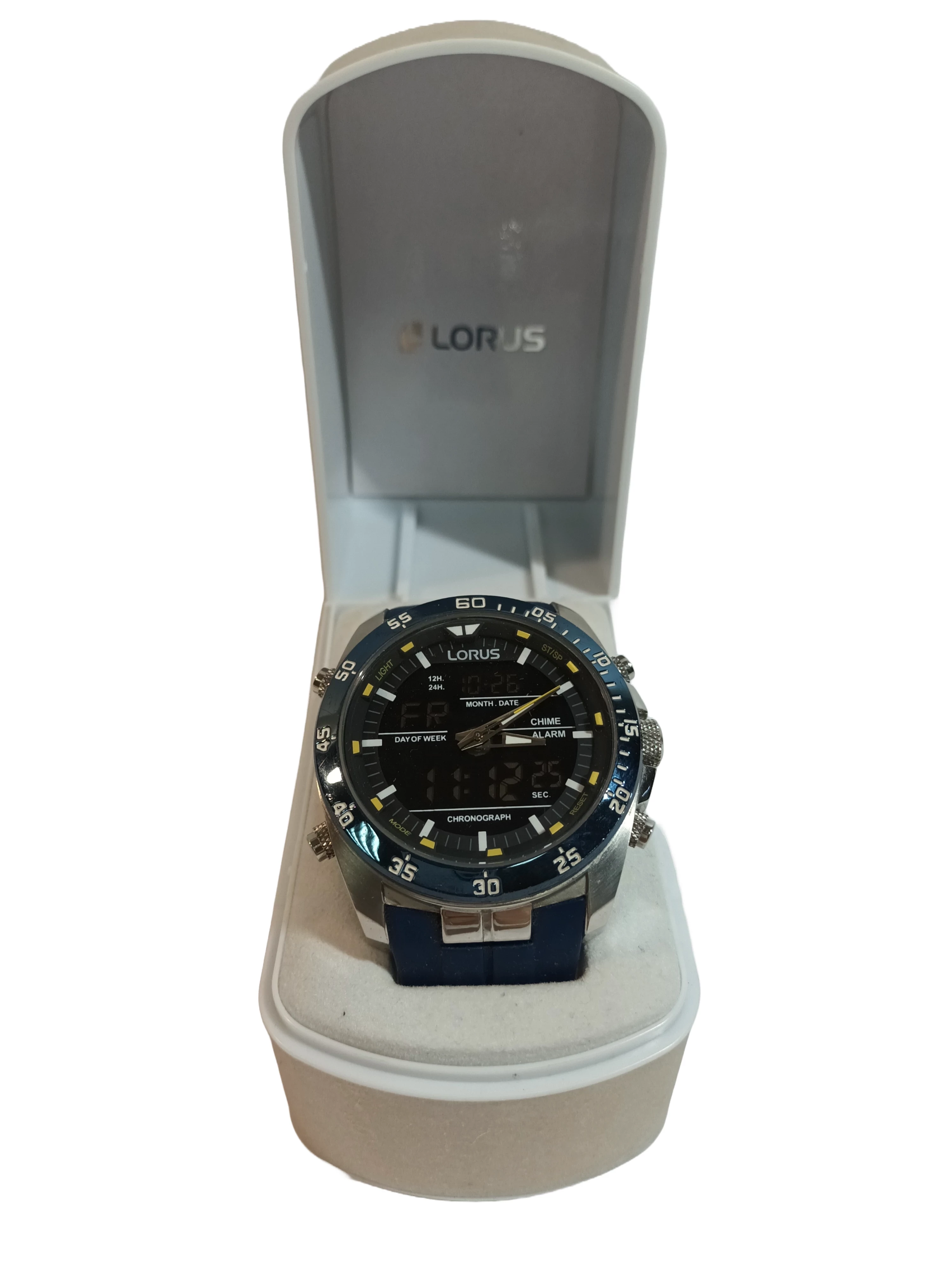 zegarek-lorus-z021-x007-rynek-5-kety