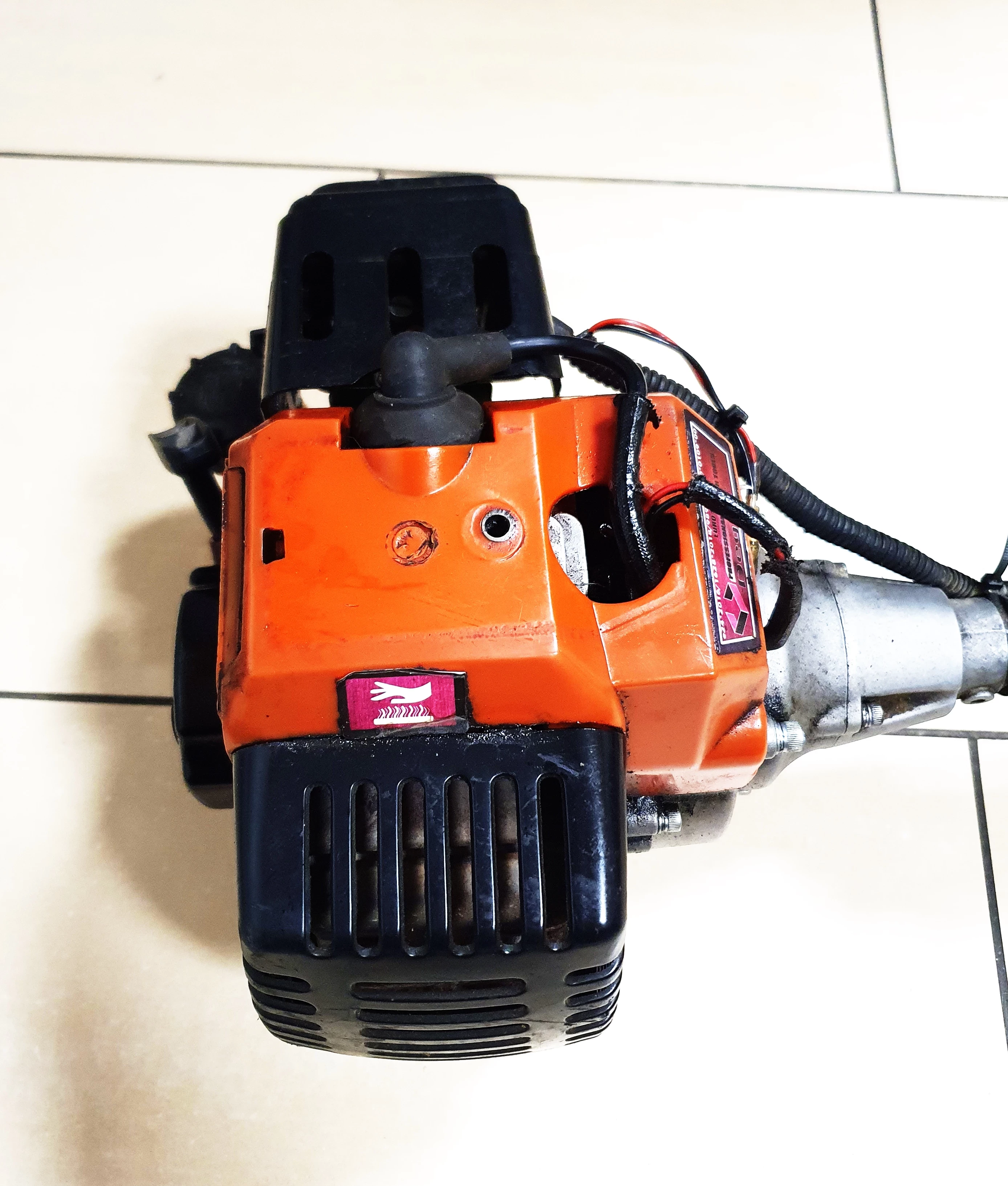 kosa-spalinowa-deget-dg580-zasilanie-209202-1769278