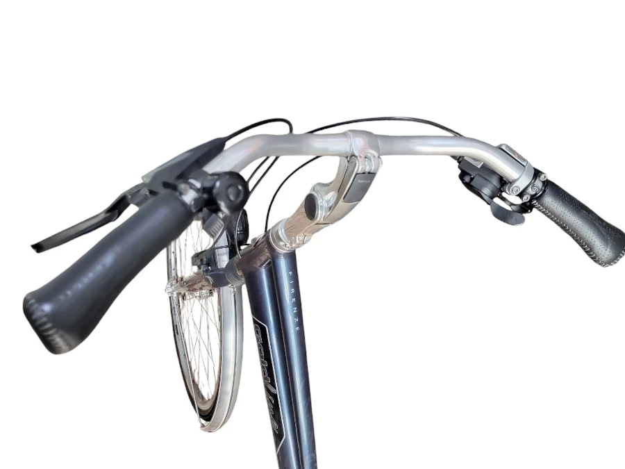 rower-miejski-gazelle-goldline-firenze-kolor-127448-4