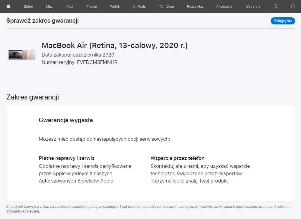 apple-macbook-air-13-a2179-i3-8256-2020r-uklad-klawiatury-249838-1778405