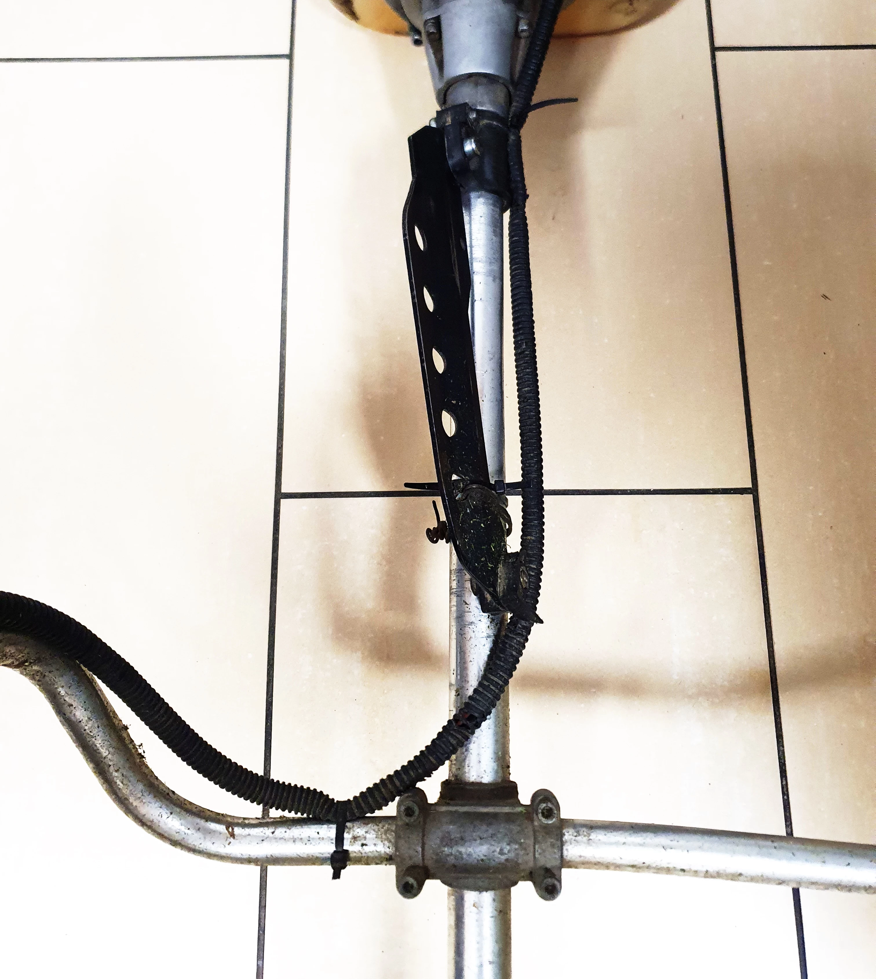 kosa-spalinowa-deget-dg580-ean-gtin-5908224745934