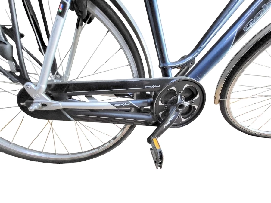 rower-miejski-gazelle-goldline-firenze-stan-11323-2