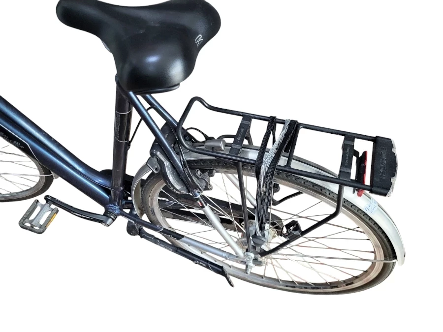 rower-miejski-gazelle-goldline-firenze-liczba-biegow-8