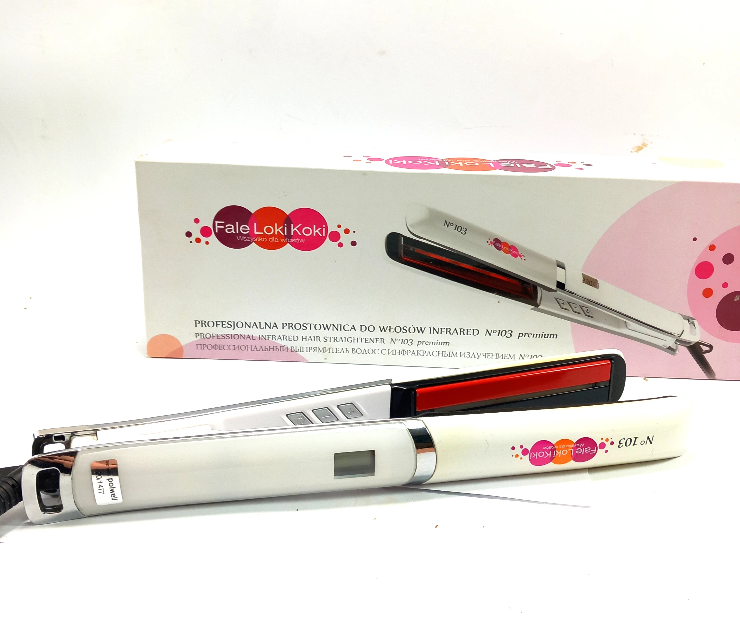 prostownica-fale-loki-koki-pud-polska-319-szczytno