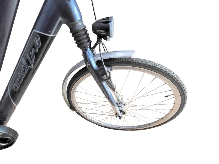 rower-miejski-gazelle-goldline-firenze-ean-gtin-8717231361436