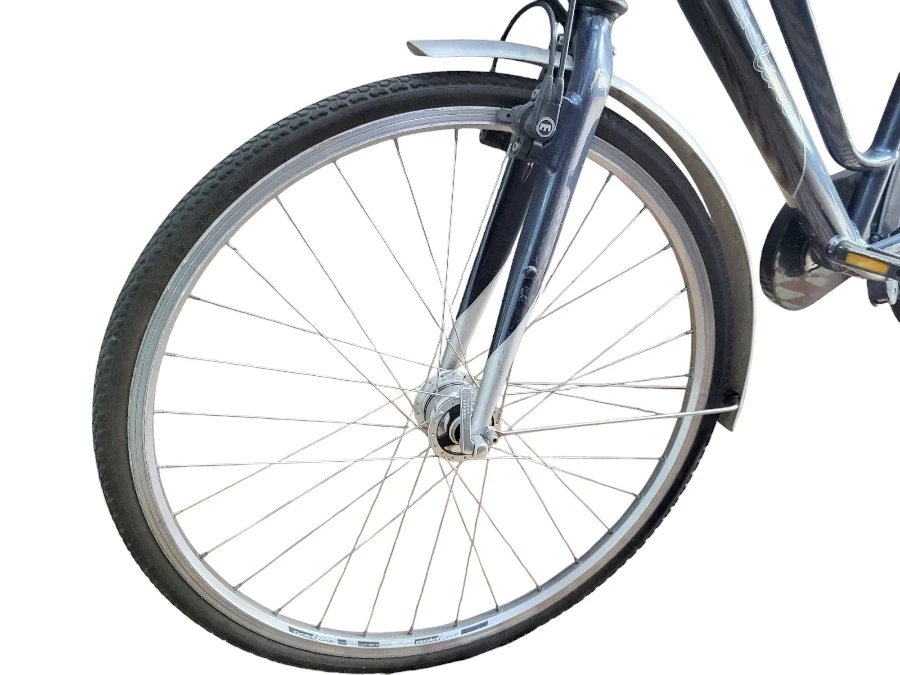 rower-miejski-gazelle-goldline-firenze-rozmiar-kola-129289-1024