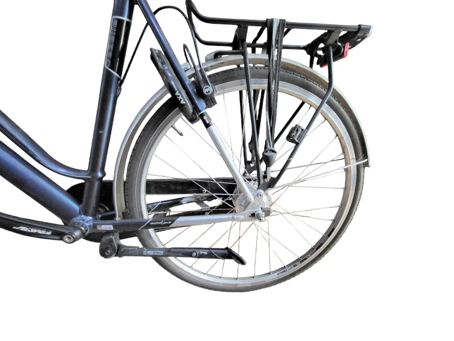 rower-miejski-gazelle-goldline-firenze-rodzaj-przerzutki-129297-1