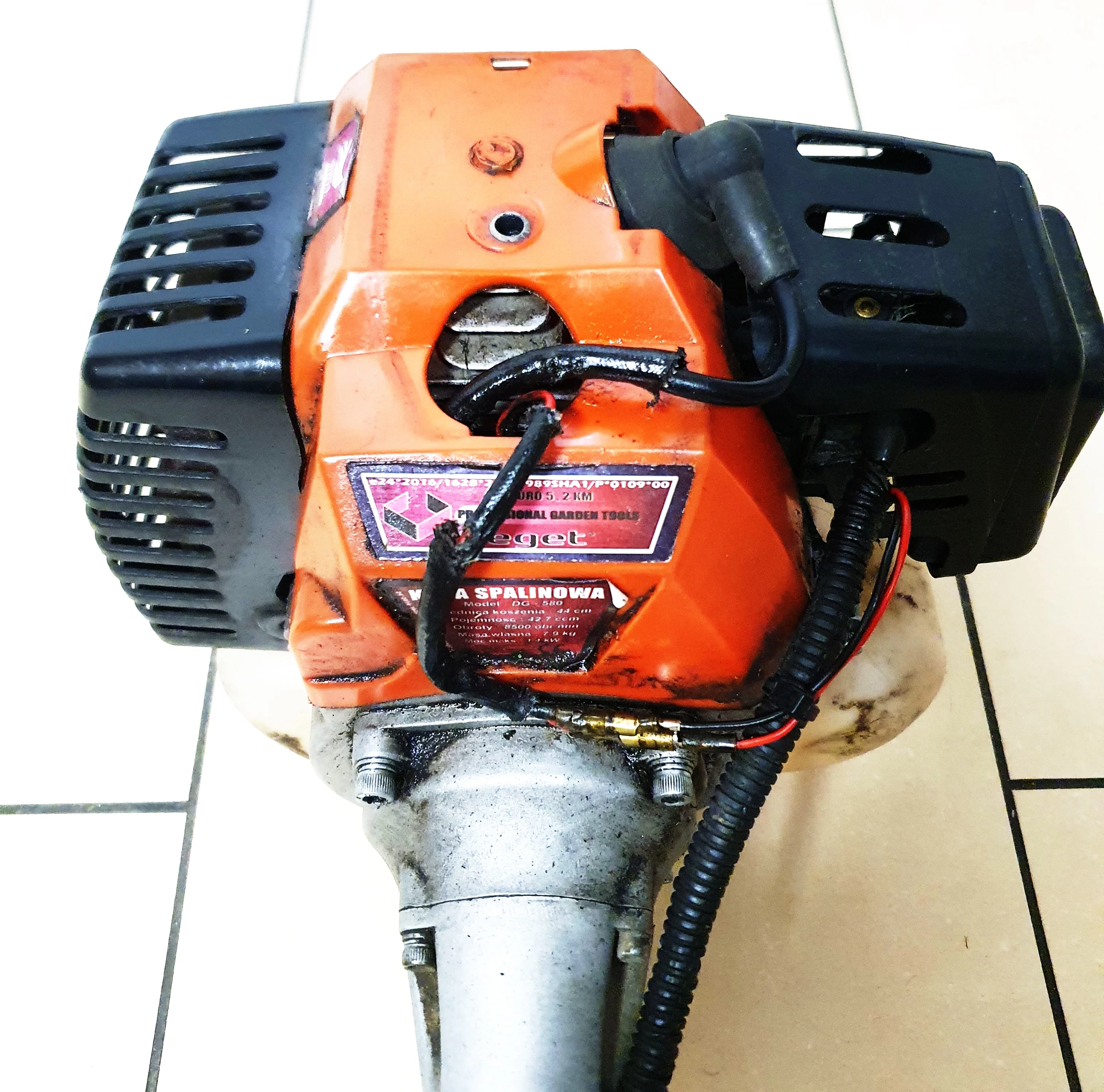 kosa-spalinowa-deget-dg580-kod-producenta-v90024