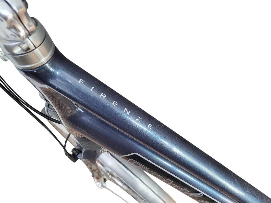 rower-miejski-gazelle-goldline-firenze-material-ramy-179-1